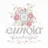Eunoia 🗝️