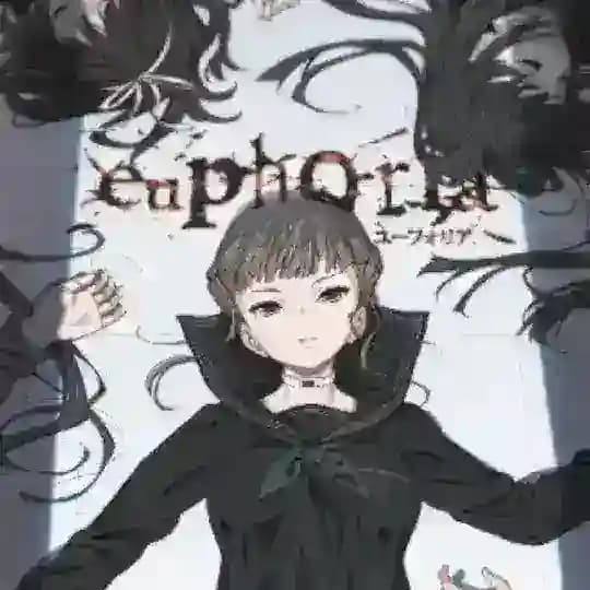 EUPHORIA ANIME VOSTFR