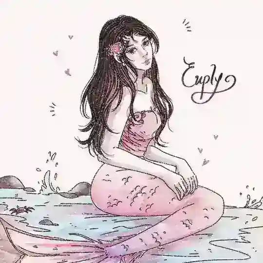 ♡ ⊹ ℰuplყ ⑅ ೀ ˚