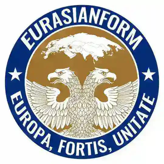 EurasianForm