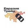 Евразия Трейд - Авто из Кореи, Японии и Китая
