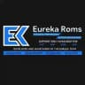 Eureka ROMs' #Screenshots