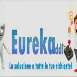 eurekaddlquotidiani01 Profile