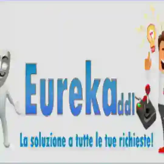 eurekaddlquotidiani01