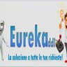 eurekaddlquotidiani01