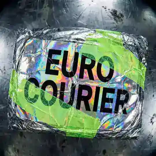EURO COURIER