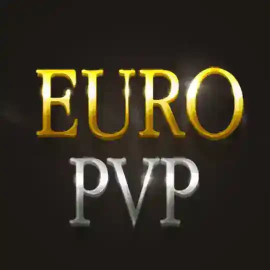 Euro-PvP.com