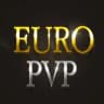Euro-PvP.com