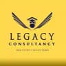 Legacy Consultancy ™️