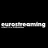 euroStreaming Official