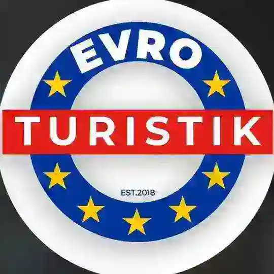 Euro Turistik.uz Profile