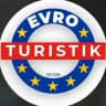 Euro Turistik.uz