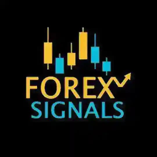 EURUSD AUDJPY TRADING SIGNAL