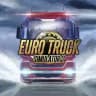 Euro Truck Simulator 2