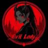 𝔼𝕧𝟙lLady