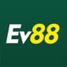 ⚽️🏆KÈO BÓNG EV88⚽️🏆