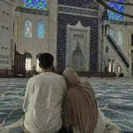 𓏺 𝐅𝐨𝐫 𝐌𝐨𝐡𝐚𝐦𝐦𝐞𝐝 .