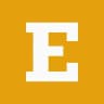 Евакуація.City