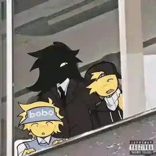 ✼ 𝘌𝘷𝘢𝘥𝘦 𝘤𝘰𝘯𝘧𝘦𝘴𝘴𝘪𝘰𝘯|𝘥𝘢𝘪𝘭𝘺 ✼