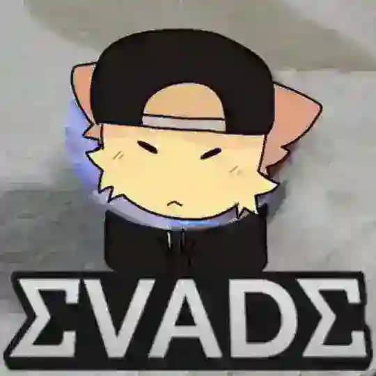 🎉Evade | Эвейд🍀