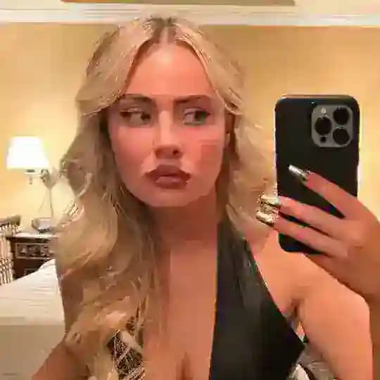 Eva edxn