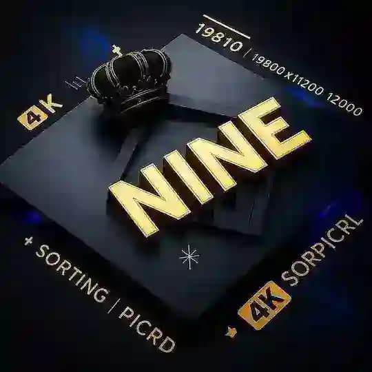 سوبر ناين | SuPer NinE 🪅