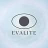 EVALITE.Superfood