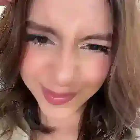 Eva Martinez