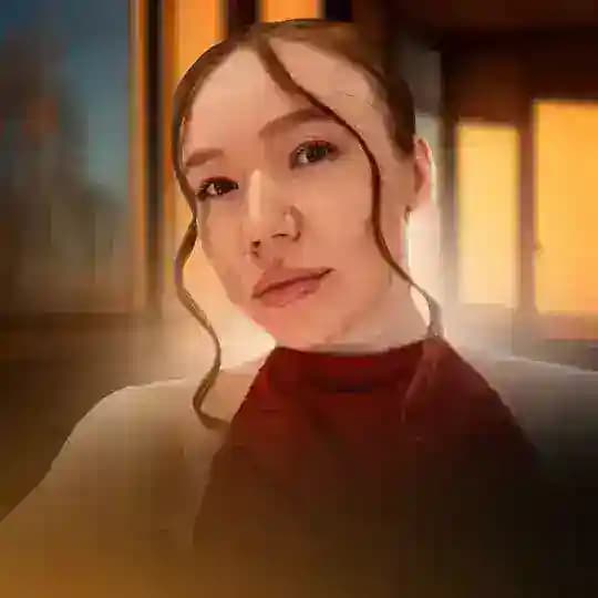 Профмат с Евой | НОО