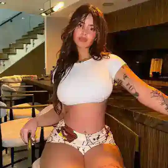 Evana Maria