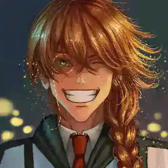 Evangel [Эванджел]🌻