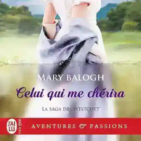Harlequin💋 j'ai lu💋 Milady💋Addictives💋 Hugo roman💋