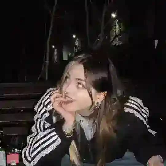 цацуня