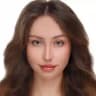 eva.vasilyevna 🏹