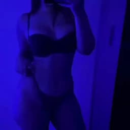 Evde gorusenler💯 Profile