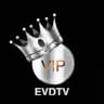 تحديثات EVDTV متجر حكيم