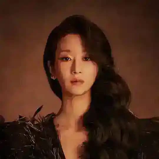 Eve 2022