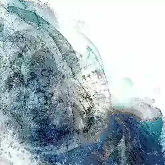 Eve & Sou FLAC Archive