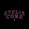 EVELIN CORE