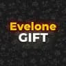 Evelone Gift