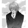evelost