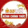 33WIN.COM- ĐẲNG CẤP NHÀ CÁI