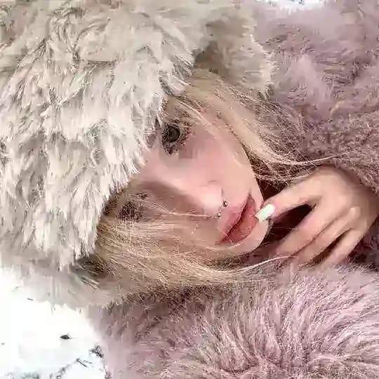 🩷 EVEN CUTE 🩷