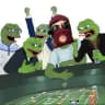 Even More Degen (Gambles)