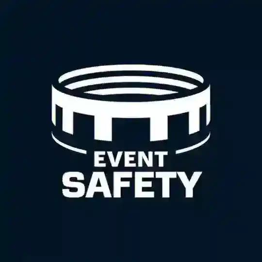 Event Safety