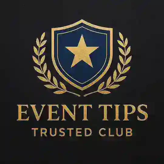 Event Tips Trusted Club๐ค๐ฐ๐ค