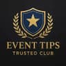 Event Tips Trusted Club🤑🎰🤑