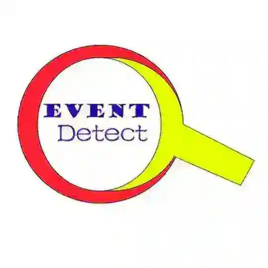 Event.Detect