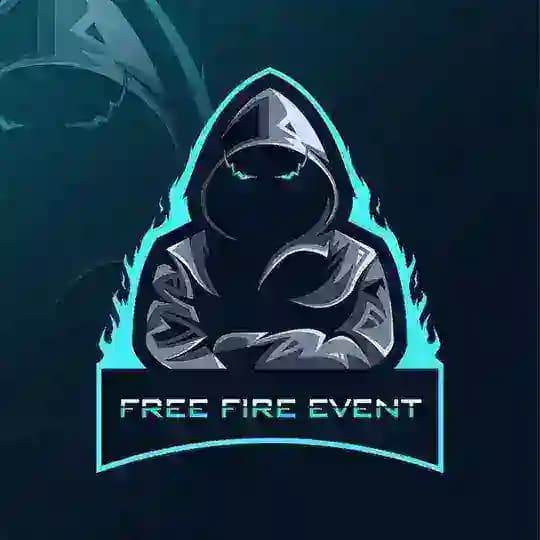 FREE FIRE EVENT 🇻🇳 Profile
