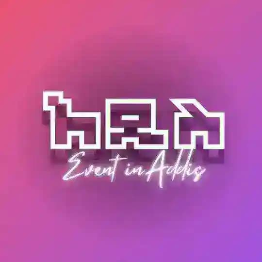 Event in Addis Profile